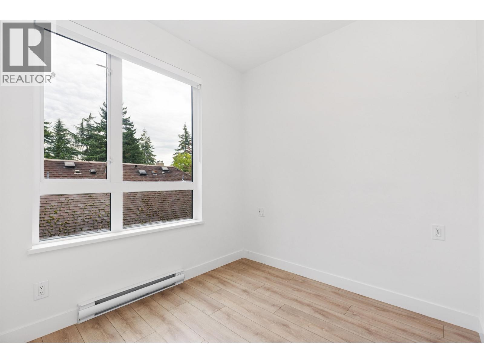 308 741 Anskar Court, Coquitlam, British Columbia  V3J 0N3 - Photo 13 - R3062311