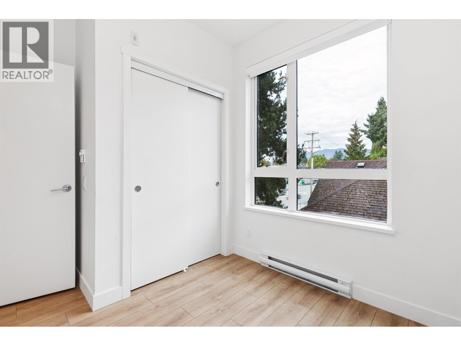 308 741 Anskar Court, Coquitlam, British Columbia  V3J 0N3 - Photo 14 - R3062311