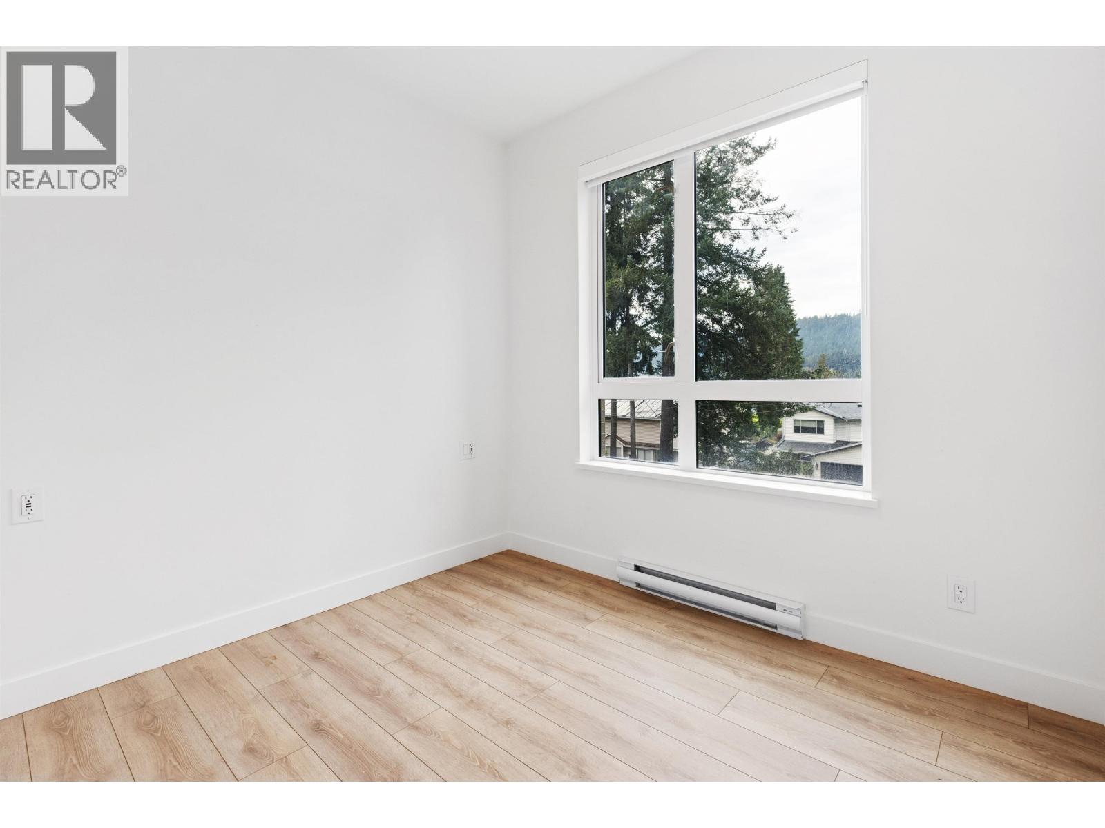 308 741 Anskar Court, Coquitlam, British Columbia  V3J 0N3 - Photo 15 - R3062311