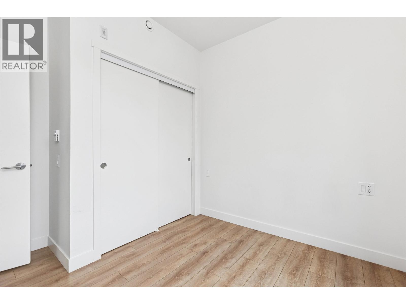 308 741 Anskar Court, Coquitlam, British Columbia  V3J 0N3 - Photo 16 - R3062311