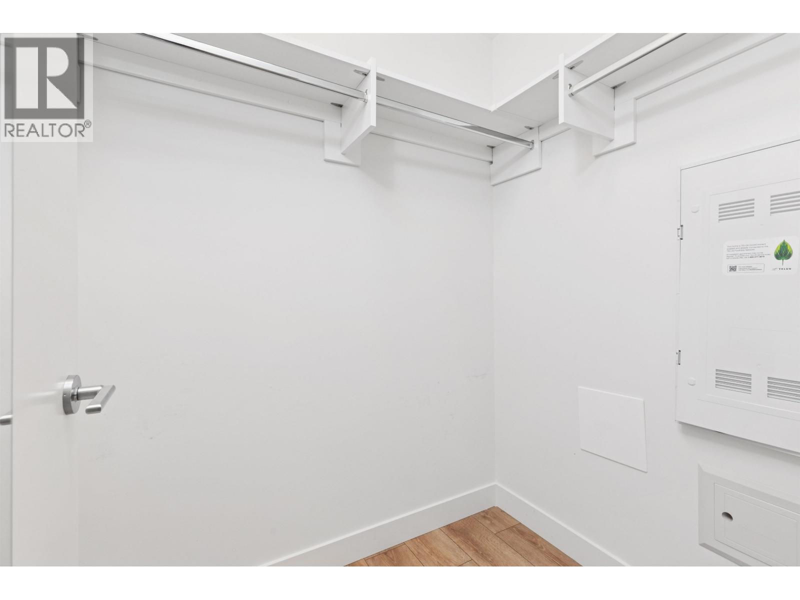 308 741 Anskar Court, Coquitlam, British Columbia  V3J 0N3 - Photo 19 - R3062311