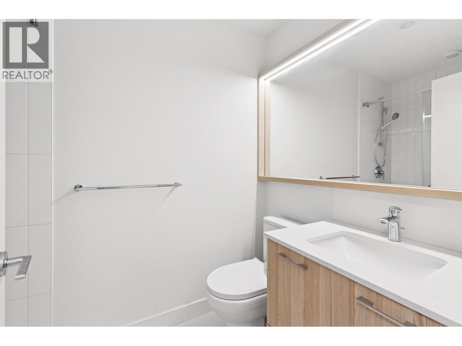 308 741 Anskar Court, Coquitlam, British Columbia  V3J 0N3 - Photo 20 - R3062311