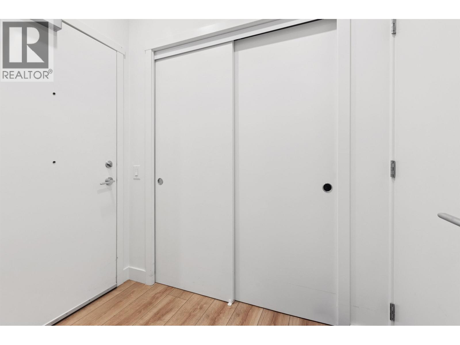 308 741 Anskar Court, Coquitlam, British Columbia  V3J 0N3 - Photo 21 - R3062311