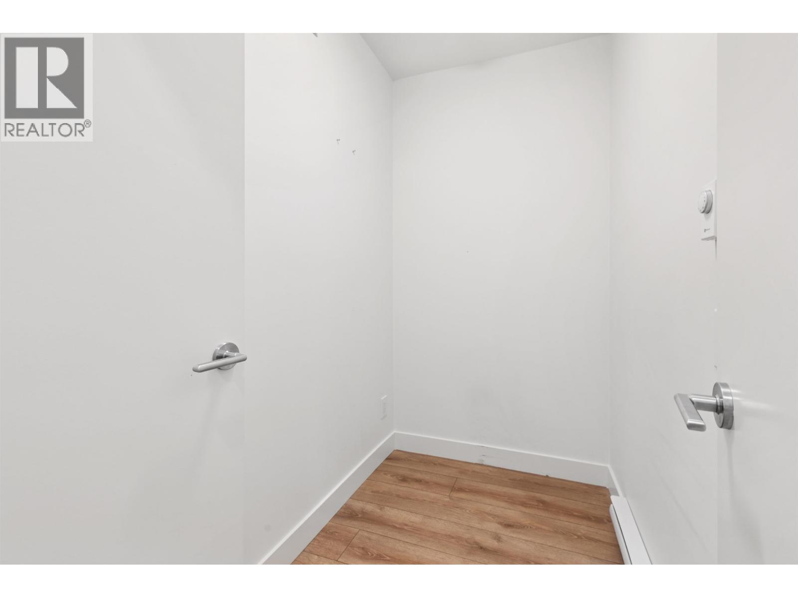 308 741 Anskar Court, Coquitlam, British Columbia  V3J 0N3 - Photo 22 - R3062311