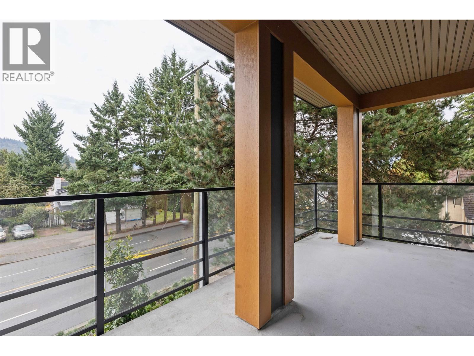 308 741 Anskar Court, Coquitlam, British Columbia  V3J 0N3 - Photo 23 - R3062311