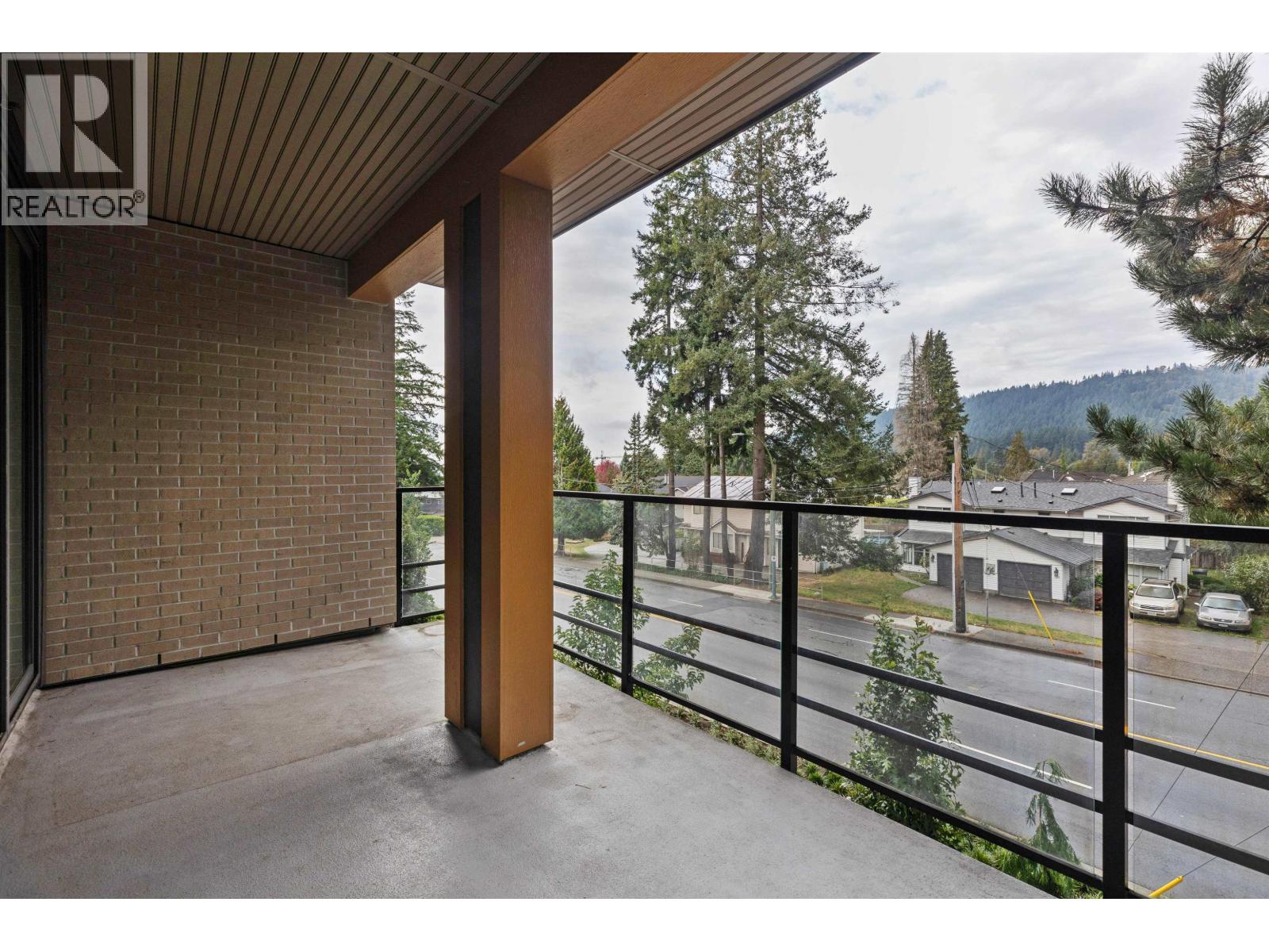 308 741 Anskar Court, Coquitlam, British Columbia  V3J 0N3 - Photo 24 - R3062311