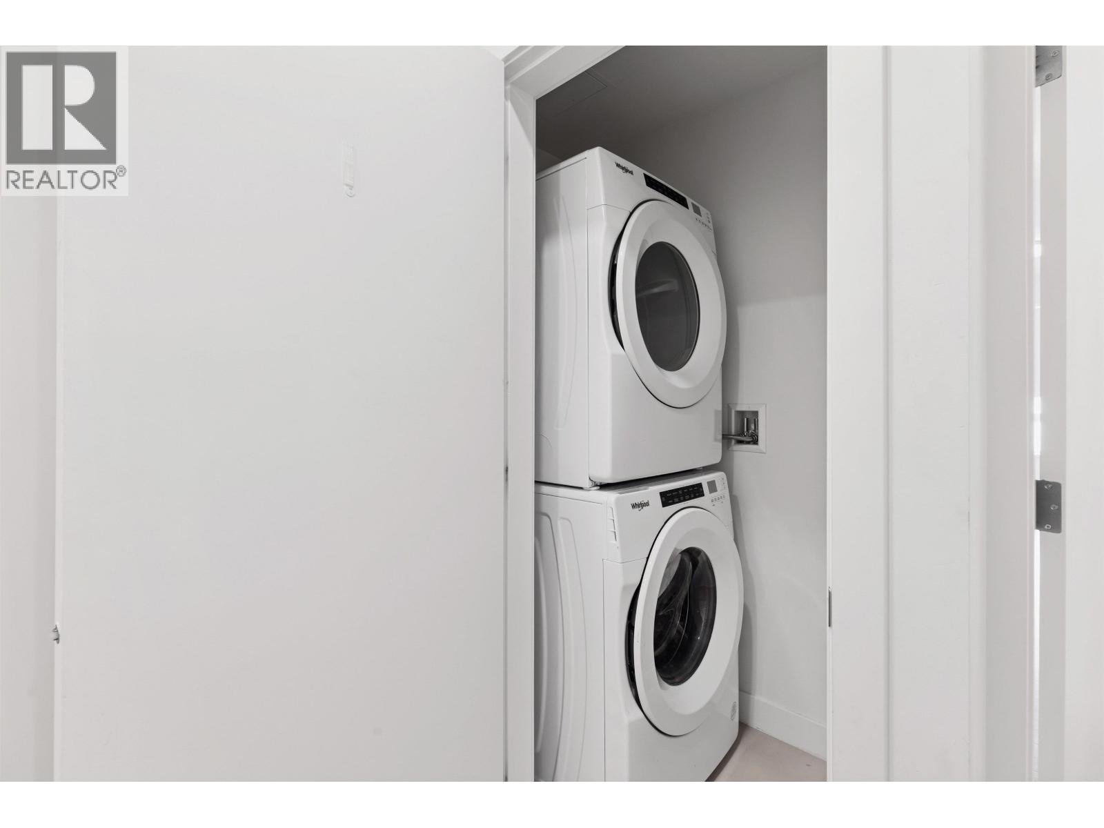 308 741 Anskar Court, Coquitlam, British Columbia  V3J 0N3 - Photo 27 - R3062311