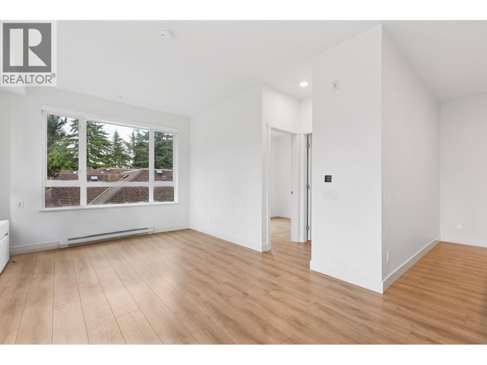 308 741 Anskar Court, Coquitlam, British Columbia  V3J 0N3 - Photo 9 - R3062311