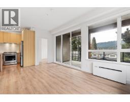 308 741 ANSKAR COURT, Coquitlam, British Columbia