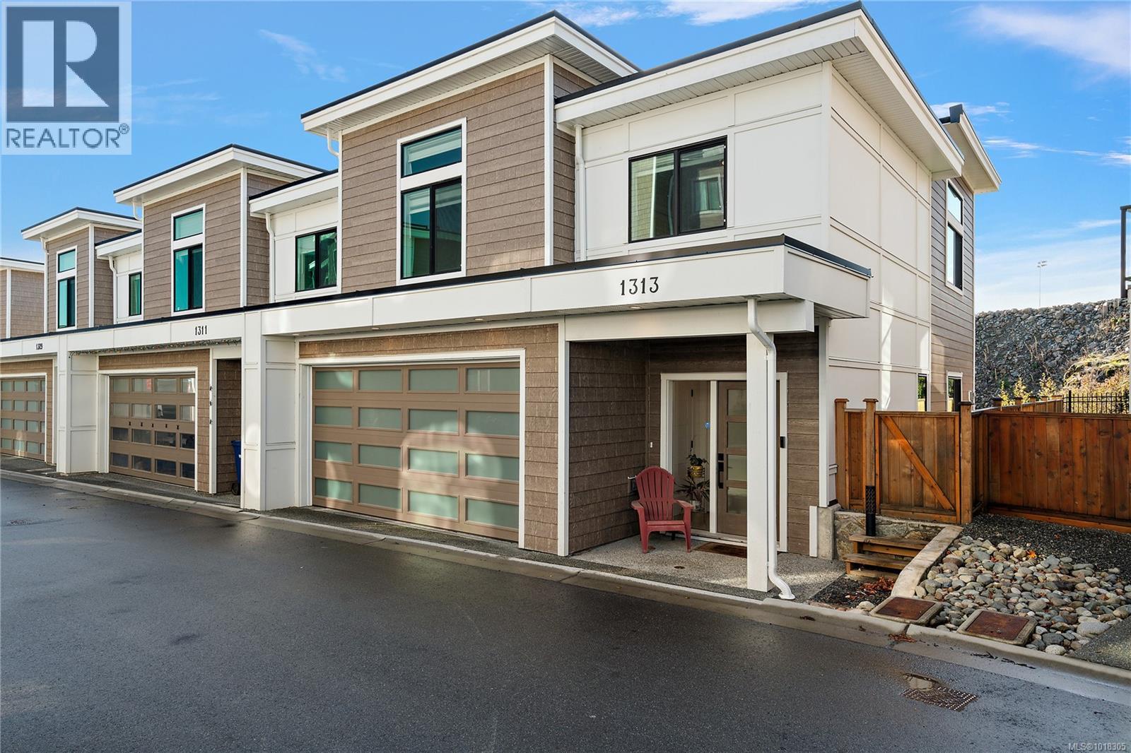 1313 Gabbro Lane, Langford, British Columbia