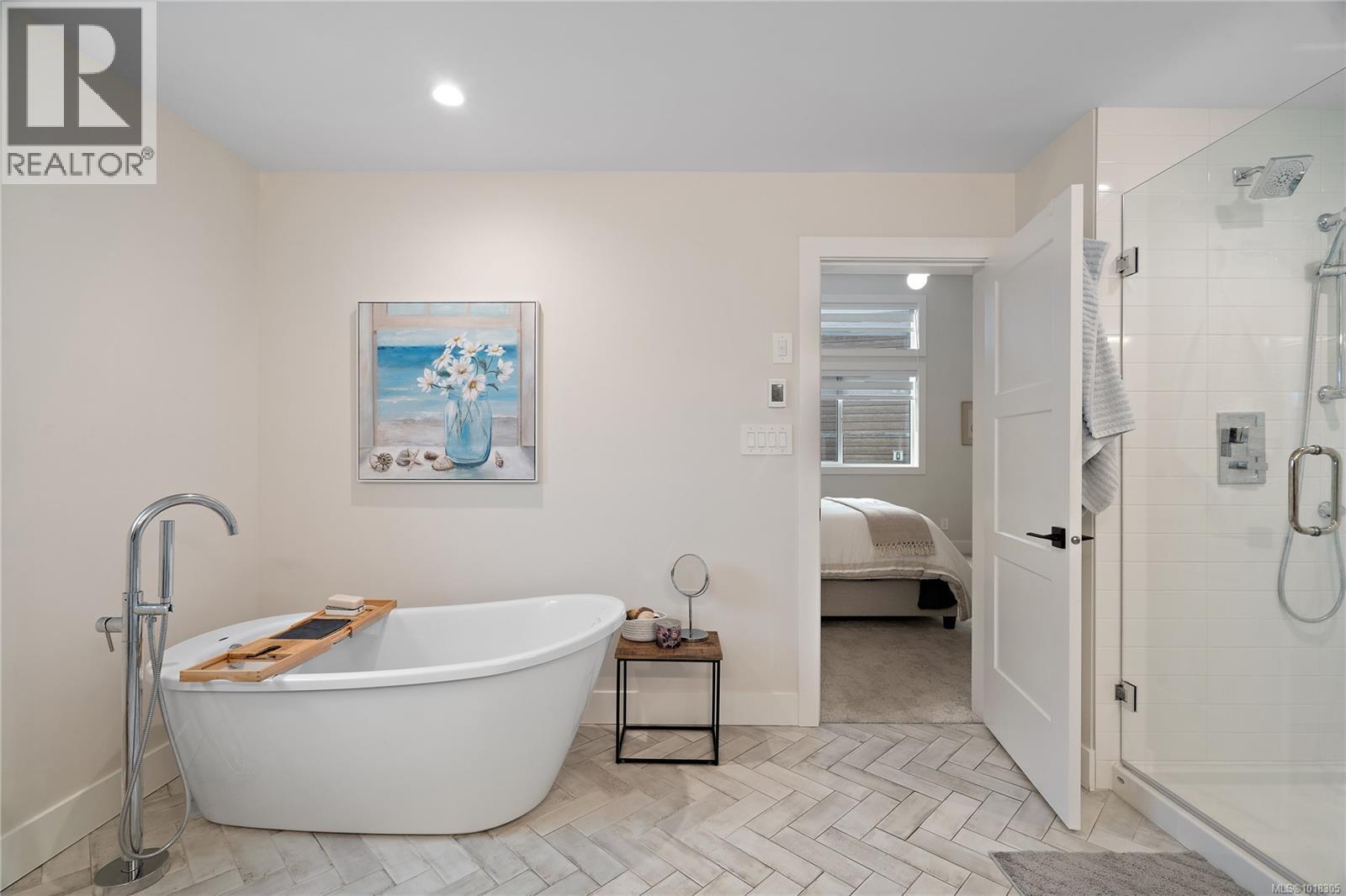 1313 Gabbro Lane, Langford, British Columbia  V9B 5N1 - Photo 18 - 1018305