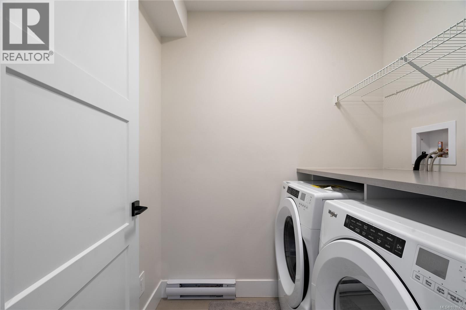 1313 Gabbro Lane, Langford, British Columbia  V9B 5N1 - Photo 21 - 1018305