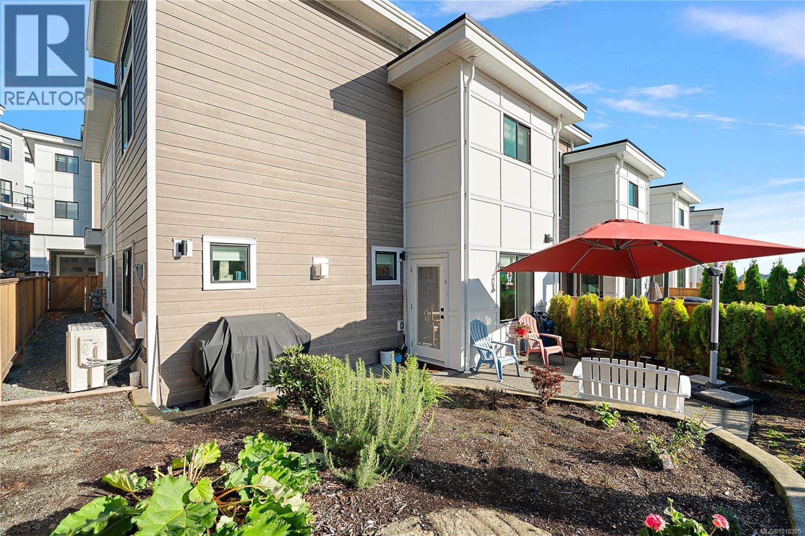 1313 Gabbro Lane, Langford, British Columbia  V9B 5N1 - Photo 24 - 1018305