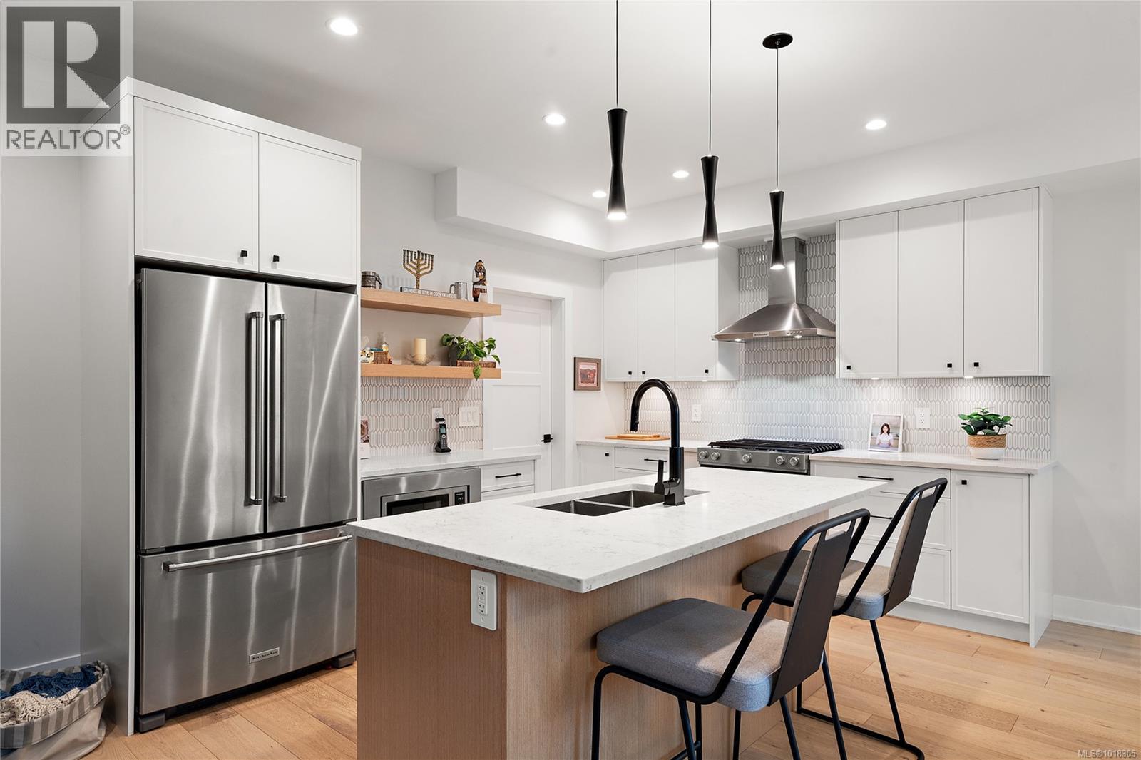 1313 Gabbro Lane, Langford, British Columbia  V9B 5N1 - Photo 7 - 1018305