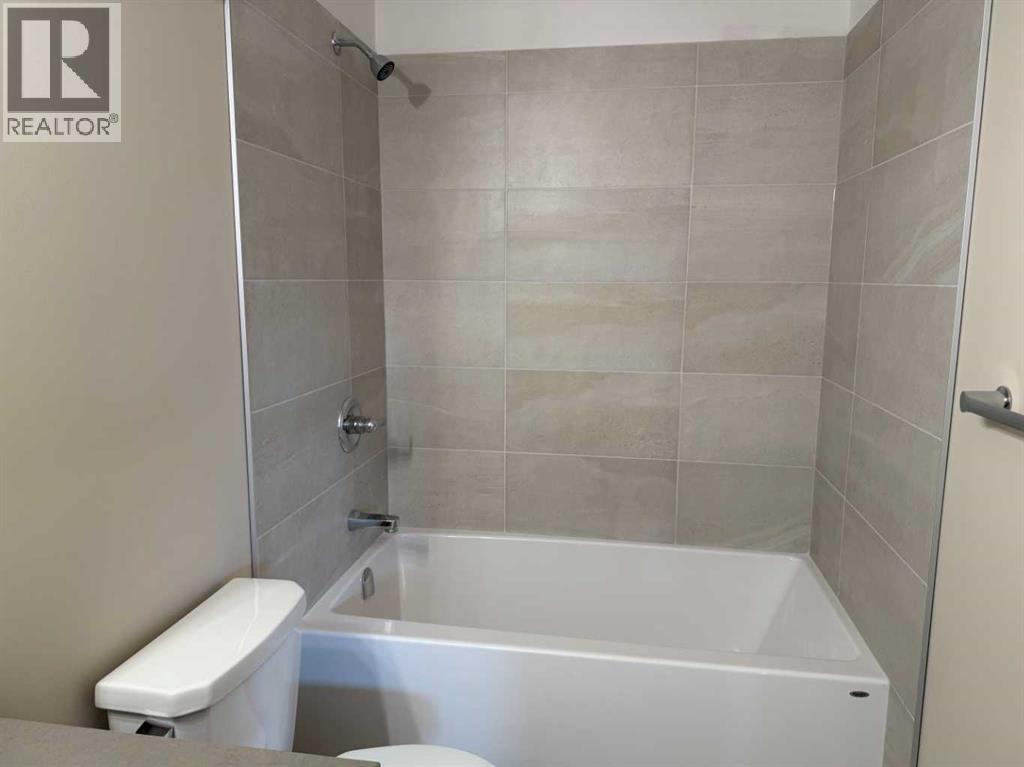 91 Sundown Crescent, Cochrane, Alberta  T4C 1Y3 - Photo 25 - A2228402