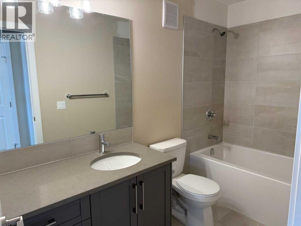 91 Sundown Crescent, Cochrane, Alberta  T4C 1Y3 - Photo 24 - A2228402