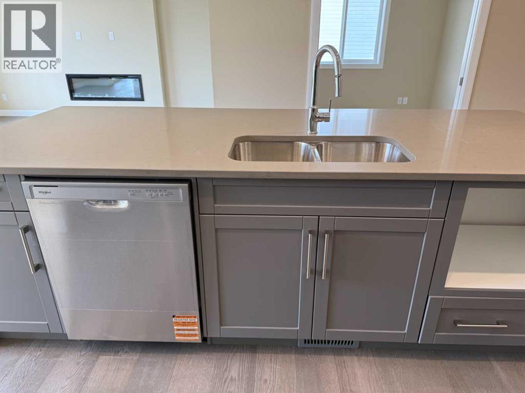 91 Sundown Crescent, Cochrane, Alberta  T4C 1Y3 - Photo 13 - A2228402