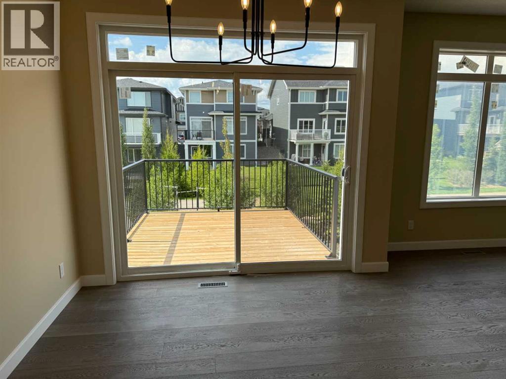 91 Sundown Crescent, Cochrane, Alberta  T4C 1Y3 - Photo 16 - A2228402