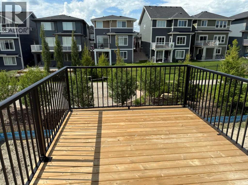 91 Sundown Crescent, Cochrane, Alberta  T4C 1Y3 - Photo 17 - A2228402