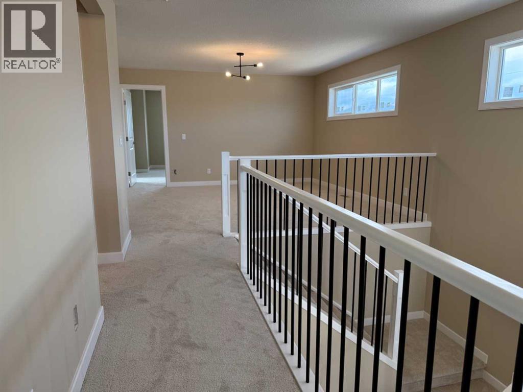 91 Sundown Crescent, Cochrane, Alberta  T4C 1Y3 - Photo 29 - A2228402