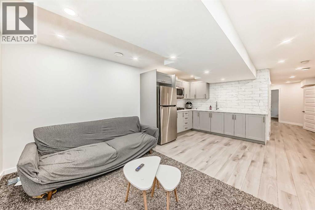 144 Evanscrest Park Nw, Calgary, Alberta  T3P 1J2 - Photo 28 - A2240271