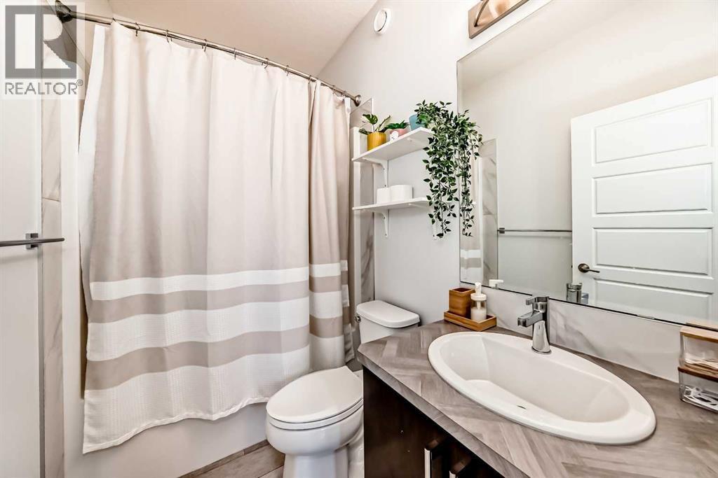 144 Evanscrest Park Nw, Calgary, Alberta  T3P 1J2 - Photo 25 - A2240271