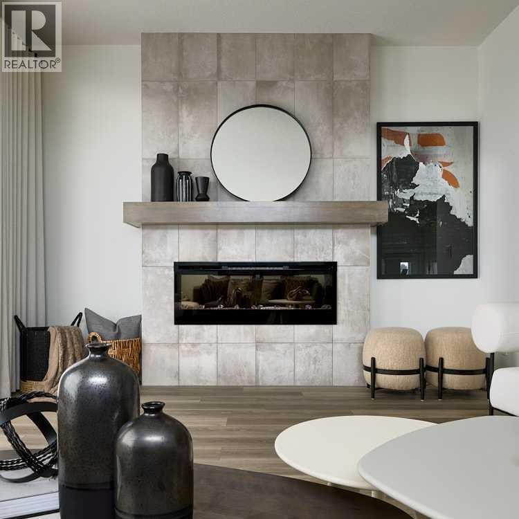 419 Union Avenue Se, Calgary, Alberta  T3M 3S2 - Photo 8 - A2249441