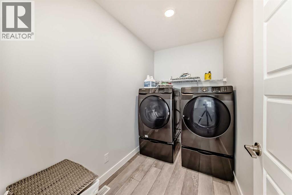 144 Evanscrest Park Nw, Calgary, Alberta  T3P 1J2 - Photo 24 - A2240271