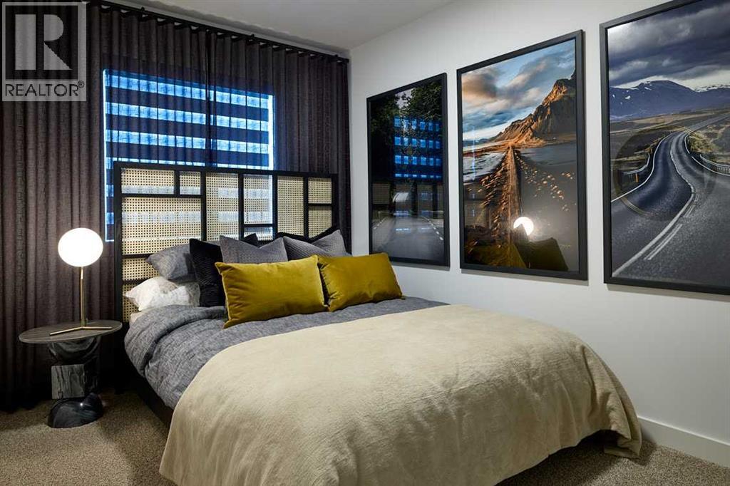 419 Union Avenue Se, Calgary, Alberta  T3M 3S2 - Photo 20 - A2249441