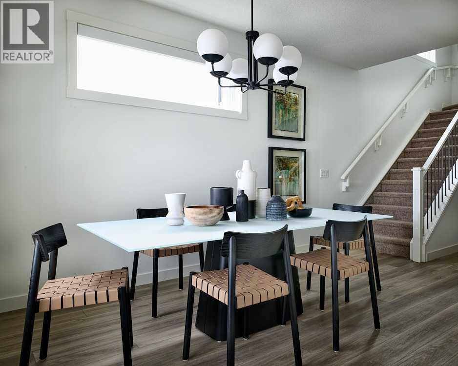 419 Union Avenue Se, Calgary, Alberta  T3M 3S2 - Photo 5 - A2249441