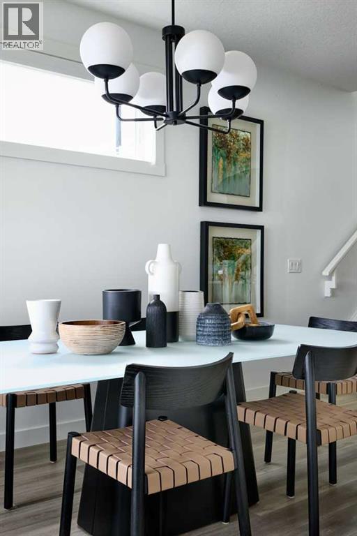 419 Union Avenue Se, Calgary, Alberta  T3M 3S2 - Photo 6 - A2249441