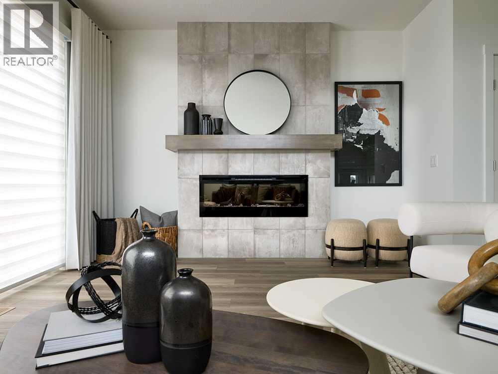 419 Union Avenue Se, Calgary, Alberta  T3M 3S2 - Photo 7 - A2249441