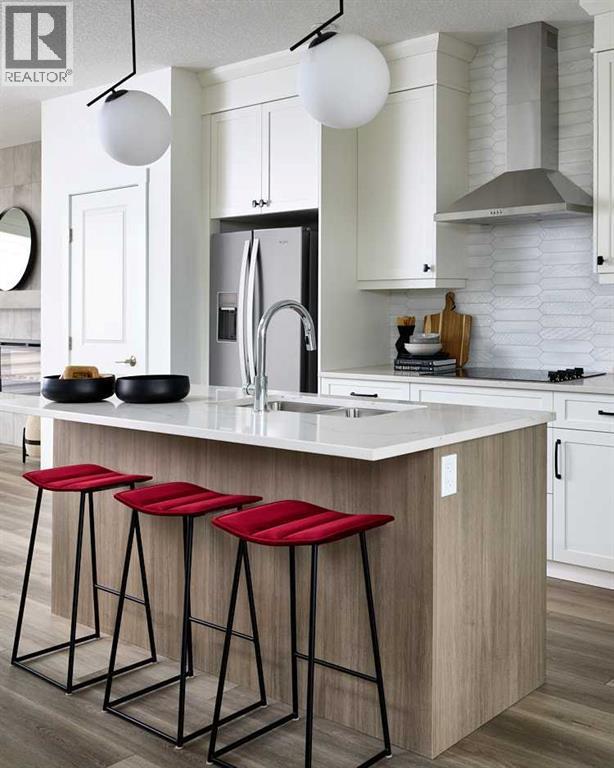 419 Union Avenue Se, Calgary, Alberta  T3M 3S2 - Photo 3 - A2249441