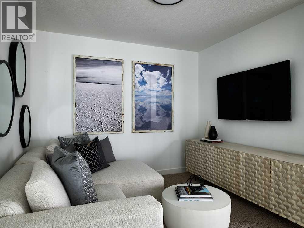 419 Union Avenue Se, Calgary, Alberta  T3M 3S2 - Photo 15 - A2249441