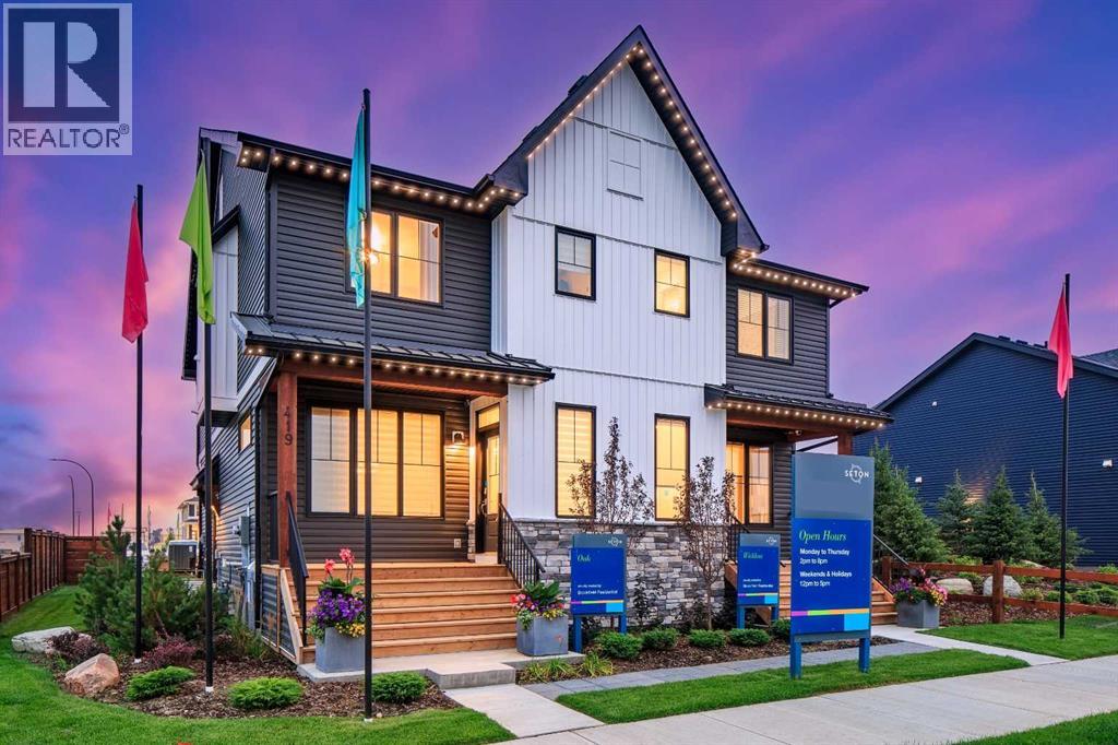 419 Union Avenue SE, Calgary, Alberta