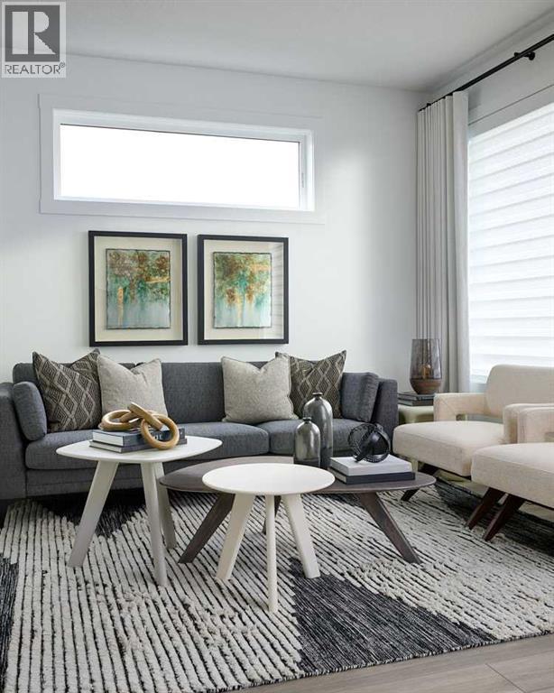 419 Union Avenue Se, Calgary, Alberta  T3M 3S2 - Photo 10 - A2249441