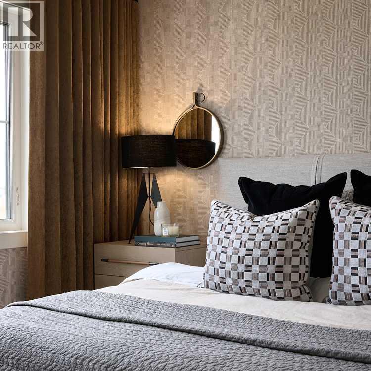 419 Union Avenue Se, Calgary, Alberta  T3M 3S2 - Photo 17 - A2249441