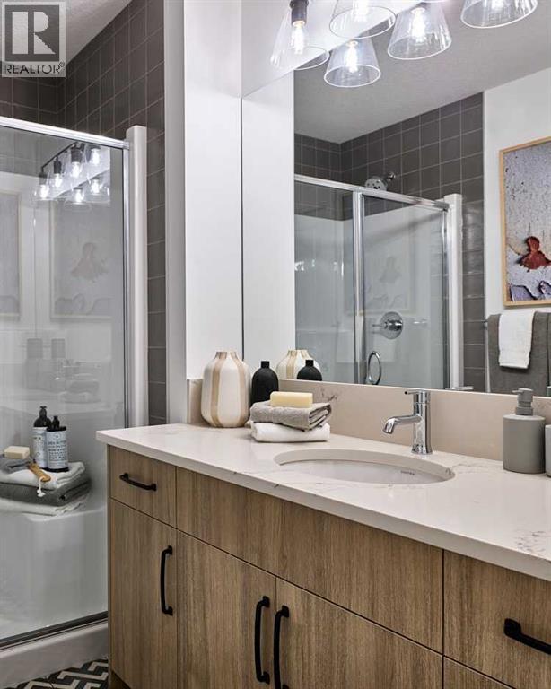 419 Union Avenue Se, Calgary, Alberta  T3M 3S2 - Photo 19 - A2249441