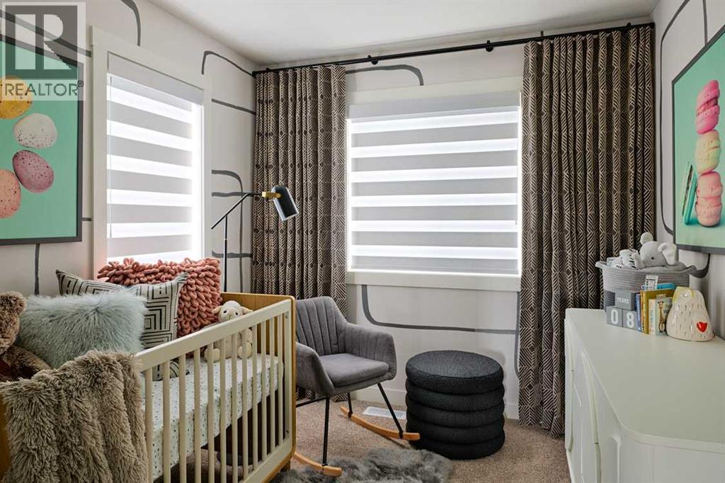 419 Union Avenue Se, Calgary, Alberta  T3M 3S2 - Photo 22 - A2249441