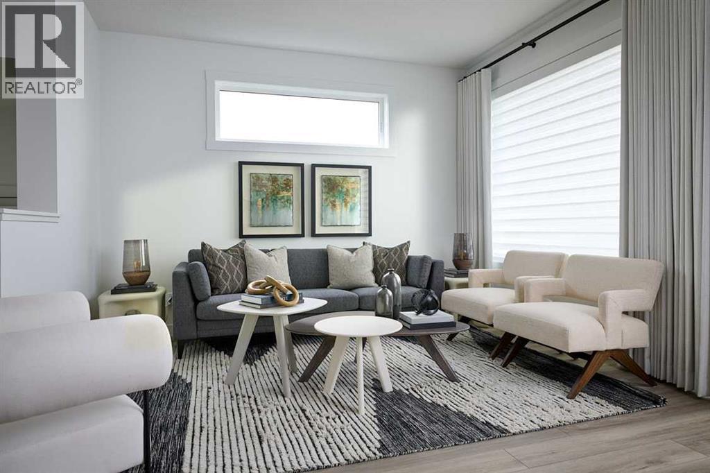 419 Union Avenue Se, Calgary, Alberta  T3M 3S2 - Photo 9 - A2249441