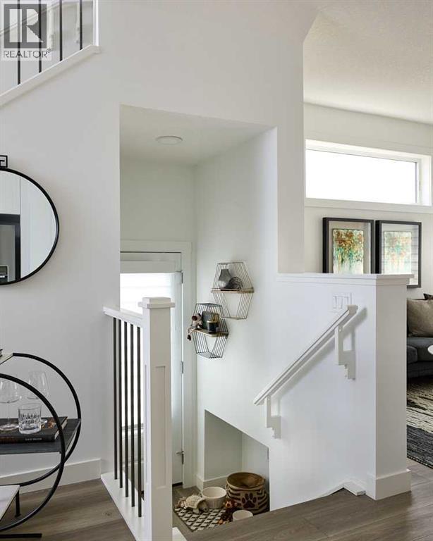 419 Union Avenue Se, Calgary, Alberta  T3M 3S2 - Photo 13 - A2249441