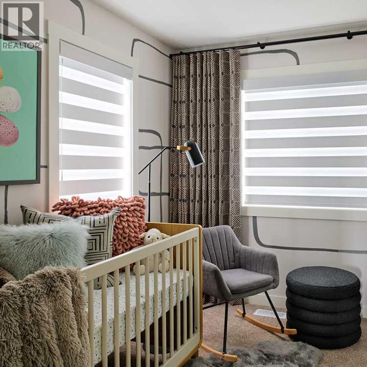 419 Union Avenue Se, Calgary, Alberta  T3M 3S2 - Photo 23 - A2249441