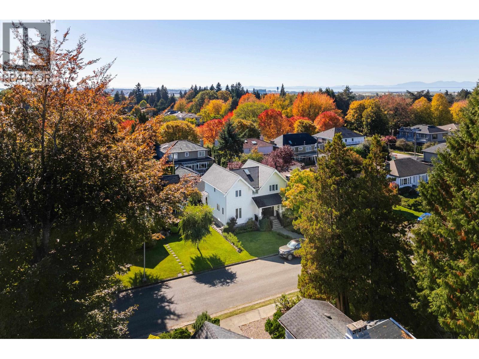 2040 W 58th Avenue, Vancouver, British Columbia  V6P 1X4 - Photo 39 - R3062288