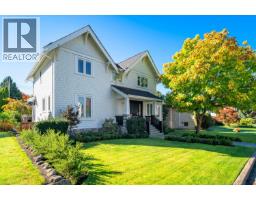 2040 W 58TH AVENUE, Vancouver, British Columbia