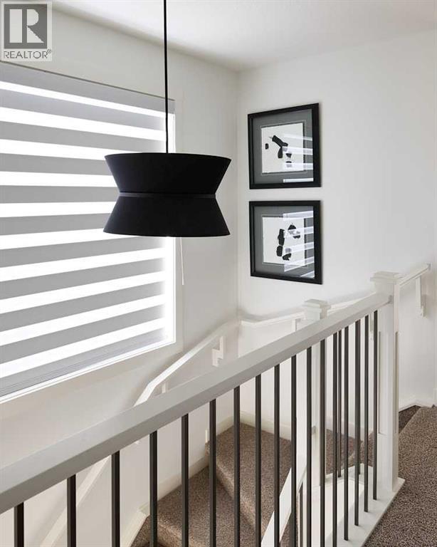 419 Union Avenue Se, Calgary, Alberta  T3M 3S2 - Photo 14 - A2249441