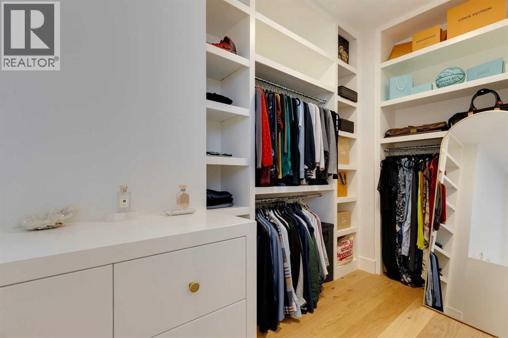 2720 4 Avenue Nw, Calgary, Alberta  T2N 0P8 - Photo 21 - A2264795