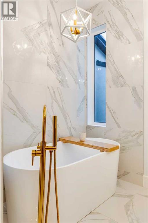 2720 4 Avenue Nw, Calgary, Alberta  T2N 0P8 - Photo 22 - A2264795