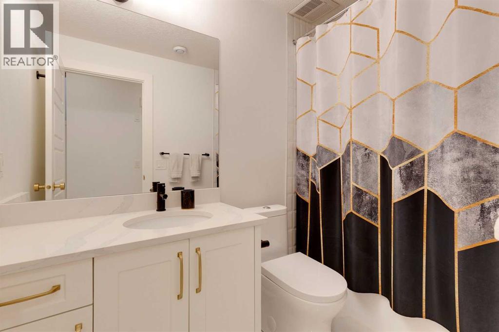 2720 4 Avenue Nw, Calgary, Alberta  T2N 0P8 - Photo 34 - A2264795