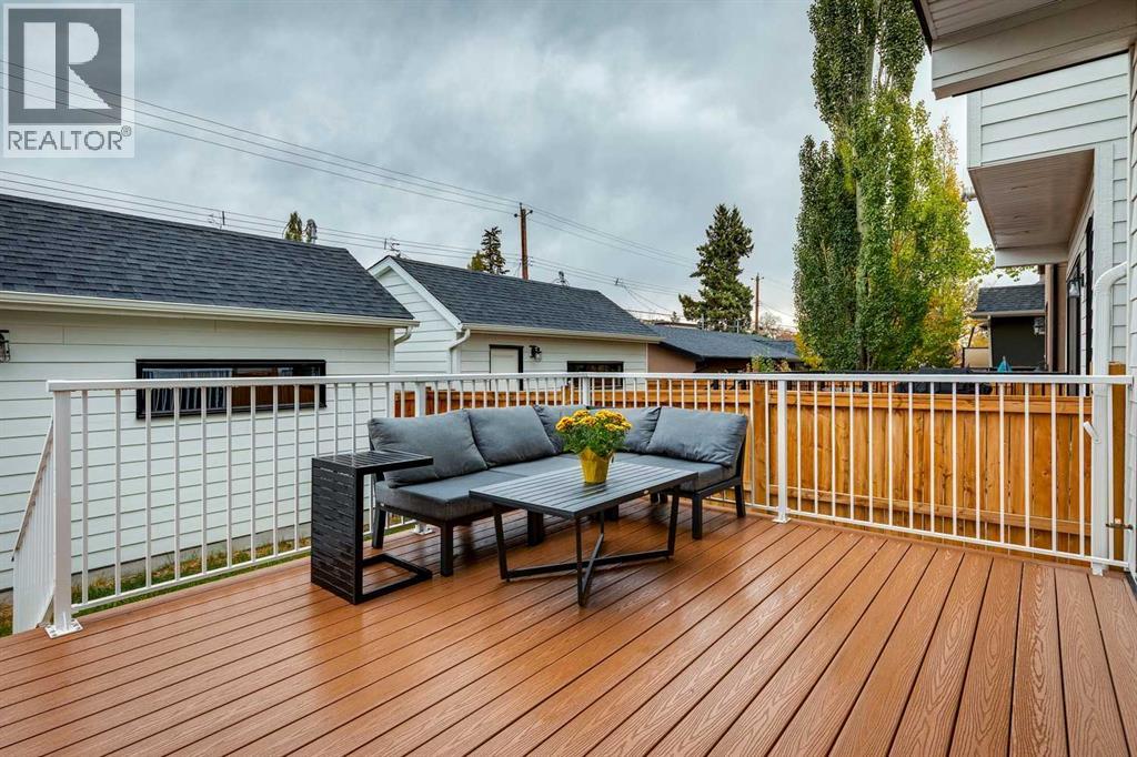 2720 4 Avenue Nw, Calgary, Alberta  T2N 0P8 - Photo 38 - A2264795