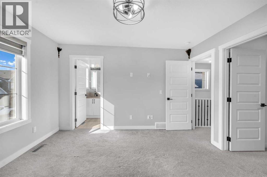 118 Homestead Park Ne, Calgary, Alberta  T3J 2K6 - Photo 24 - A2265984